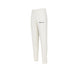 CHAMPION - RIB CUFF PANTS Men - Rev Online
