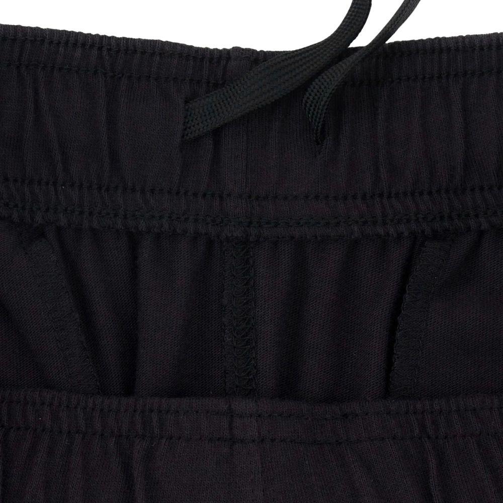 CHAMPION - RIB CUFF PANTS Men - Rev Online