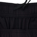 CHAMPION - RIB CUFF PANTS Men - Rev Online