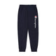 CHAMPION - RIB CUFF PANTS Men - Rev Online