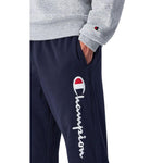 CHAMPION - RIB CUFF PANTS Men - Rev Online