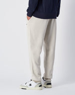 CHAMPION - RIB CUFF PANTS Men - Rev Online