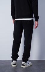 CHAMPION - RIB CUFF PANTS Men - Rev Online