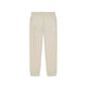 CHAMPION - RIB CUFF PANTS Men - Rev Online