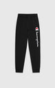 CHAMPION - RIB CUFF PANTS Men - Rev Online
