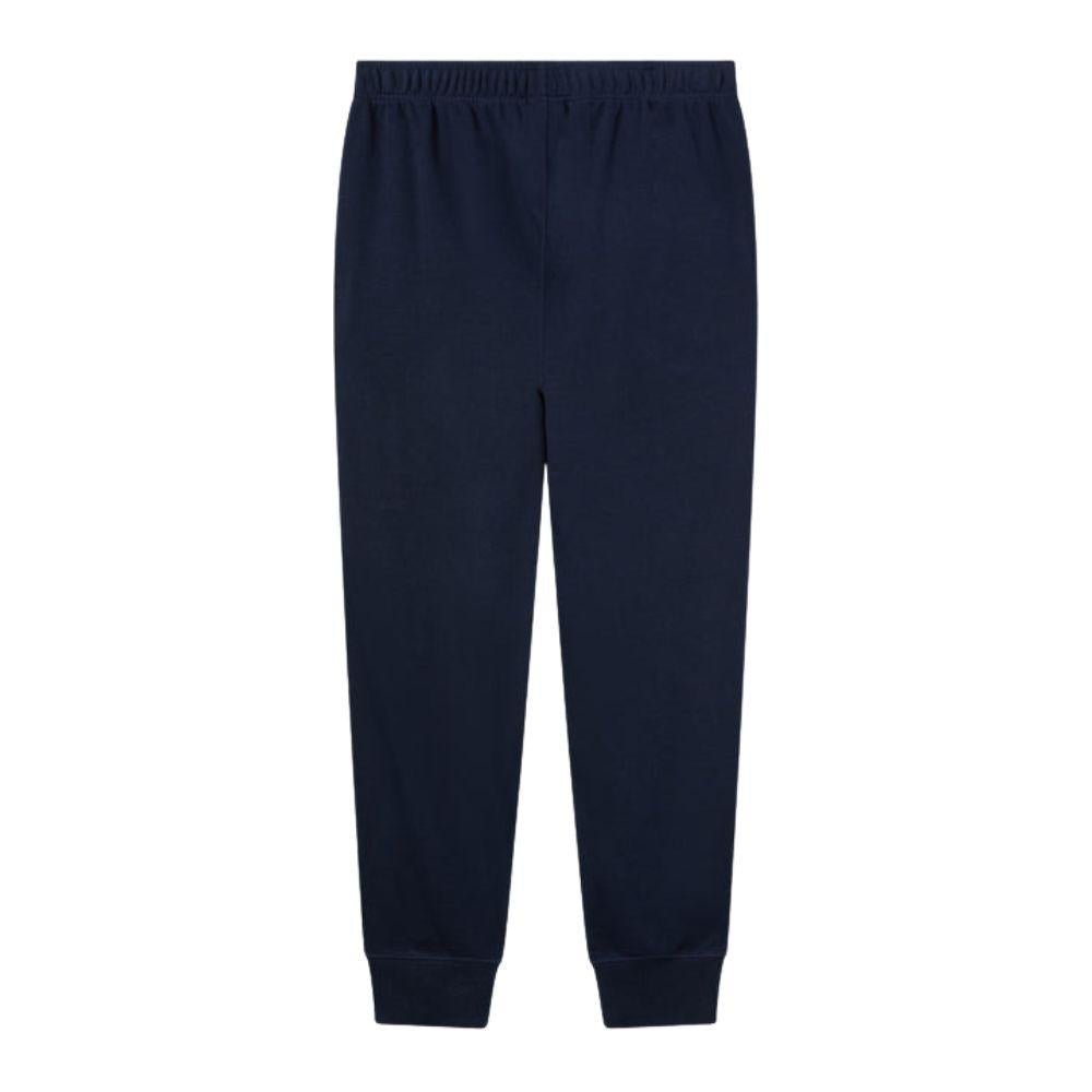 CHAMPION - RIB CUFF PANTS Men - Rev Online