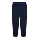 CHAMPION - RIB CUFF PANTS Men - Rev Online