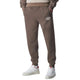 CHAMPION - RIB CUFF PANTS Men - Rev Online