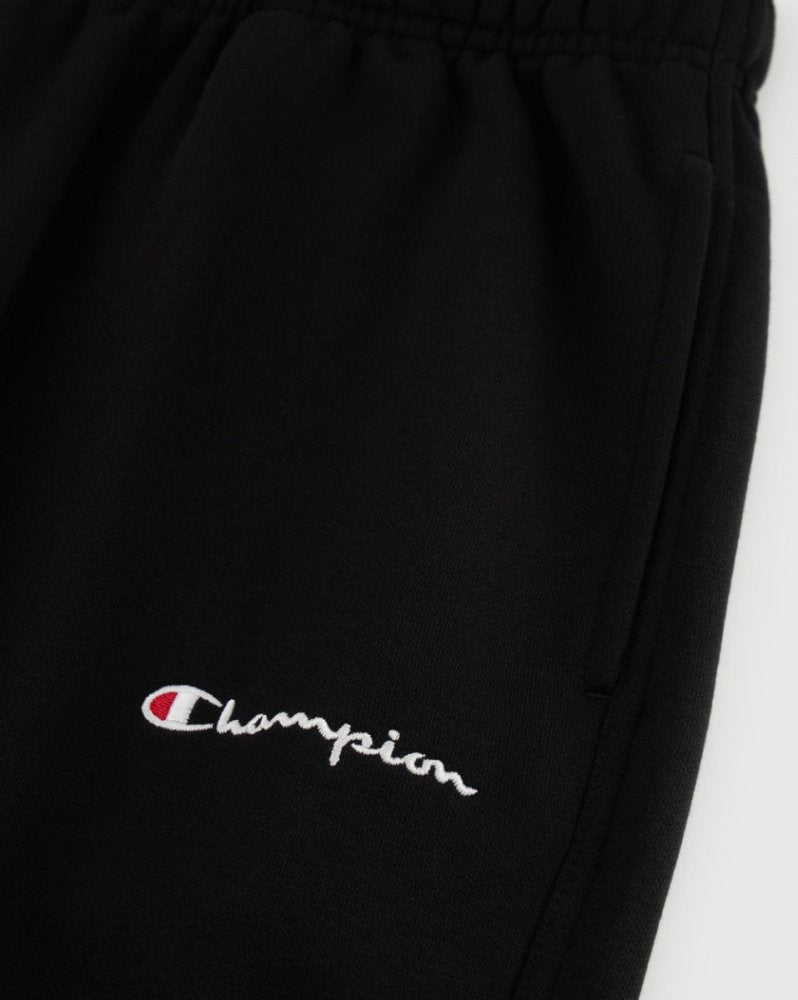 CHAMPION - RIB CUFF PANTS Men - Rev Online