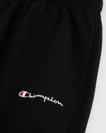 CHAMPION - RIB CUFF PANTS Men - Rev Online