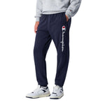 CHAMPION - RIB CUFF PANTS Men - Rev Online