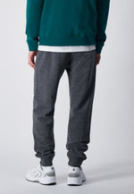 CHAMPION - RIB CUFF PANTS Men - Rev Online