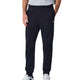 CHAMPION - RIB CUFF PANTS Men - Rev Online