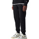 CHAMPION - RIB CUFF PANTS Men - Rev Online