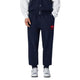 CHAMPION - RIB CUFF PANTS Men - Rev Online