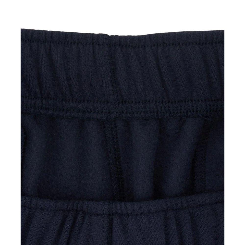 CHAMPION - RIB CUFF PANTS Men - Rev Online