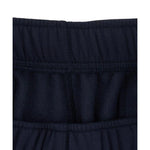 CHAMPION - RIB CUFF PANTS Men - Rev Online