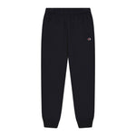 CHAMPION - RIB CUFF PANTS Men - Rev Online