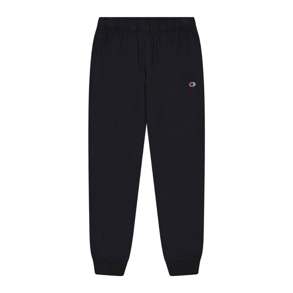 CHAMPION - RIB CUFF PANTS Men - Rev Online