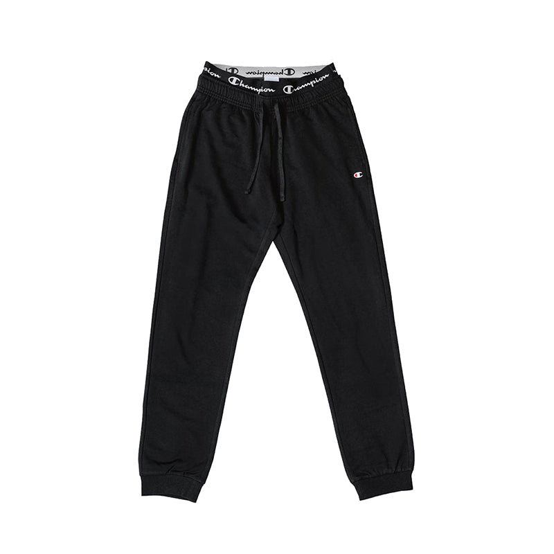 CHAMPION - RIB CUFF PANTS Women - Rev Online
