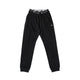 CHAMPION - RIB CUFF PANTS Women - Rev Online