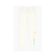 CHAMPION - RIB CUFF PANTS Women - Rev Online