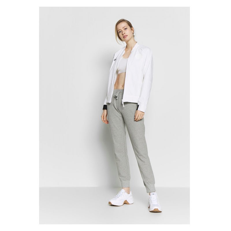 CHAMPION - RIB CUFF PANTS Women - Rev Online