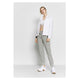 CHAMPION - RIB CUFF PANTS Women - Rev Online