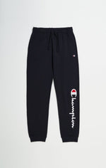 CHAMPION - RIB CUFF PANTS Women - Rev Online