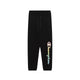 CHAMPION - RIB CUFF PANTS Women - Rev Online