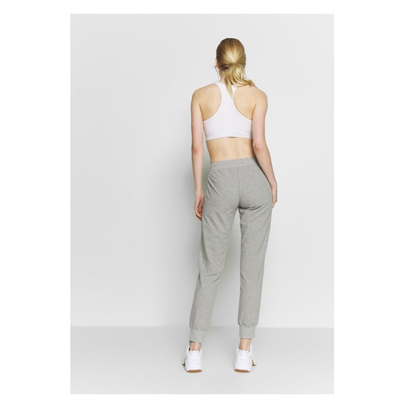 CHAMPION - RIB CUFF PANTS Women - Rev Online