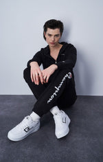 CHAMPION - RIB CUFF PANTS Women - Rev Online