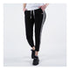 CHAMPION - RIB CUFF PANTS Women - Rev Online