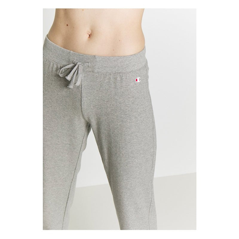 CHAMPION - RIB CUFF PANTS Women - Rev Online