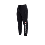CHAMPION - RIB CUFF PANTS Women - Rev Online