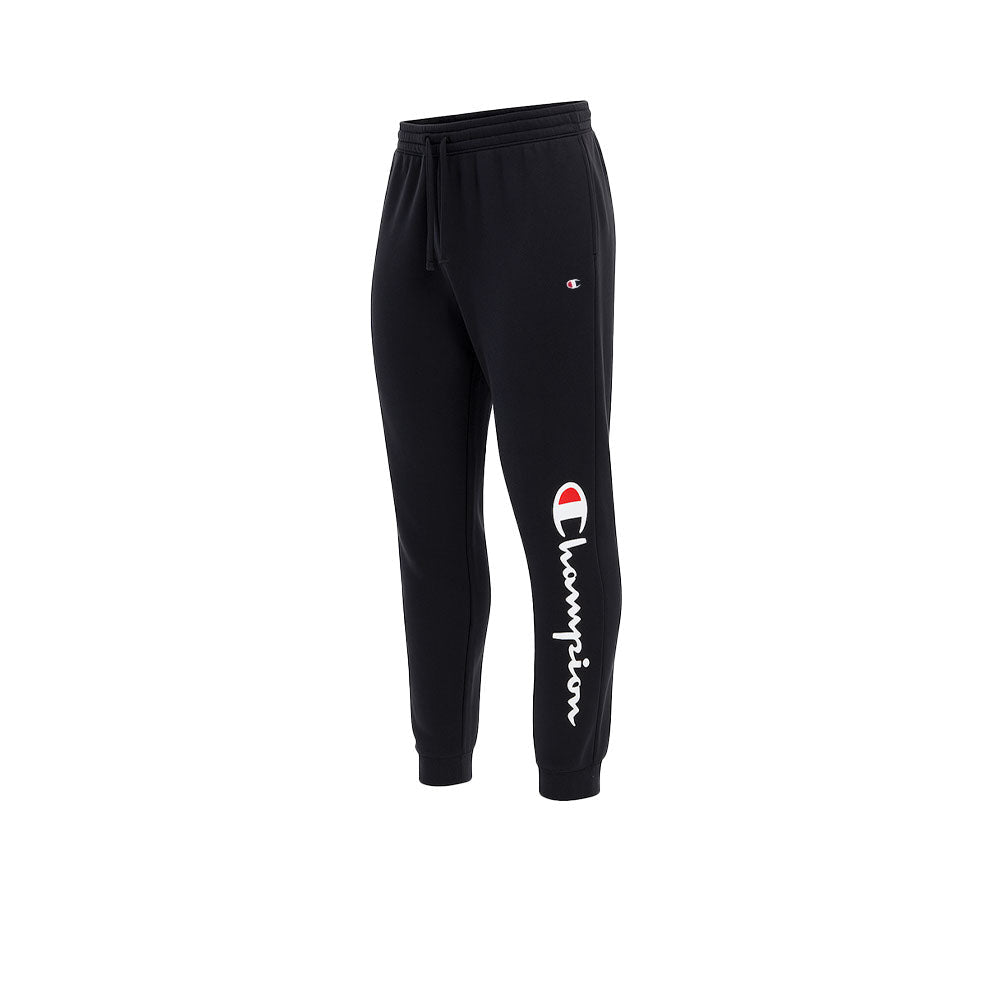 CHAMPION - RIB CUFF PANTS Women - Rev Online
