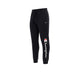 CHAMPION - RIB CUFF PANTS Women - Rev Online