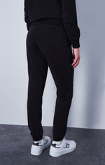 CHAMPION - RIB CUFF PANTS Women - Rev Online