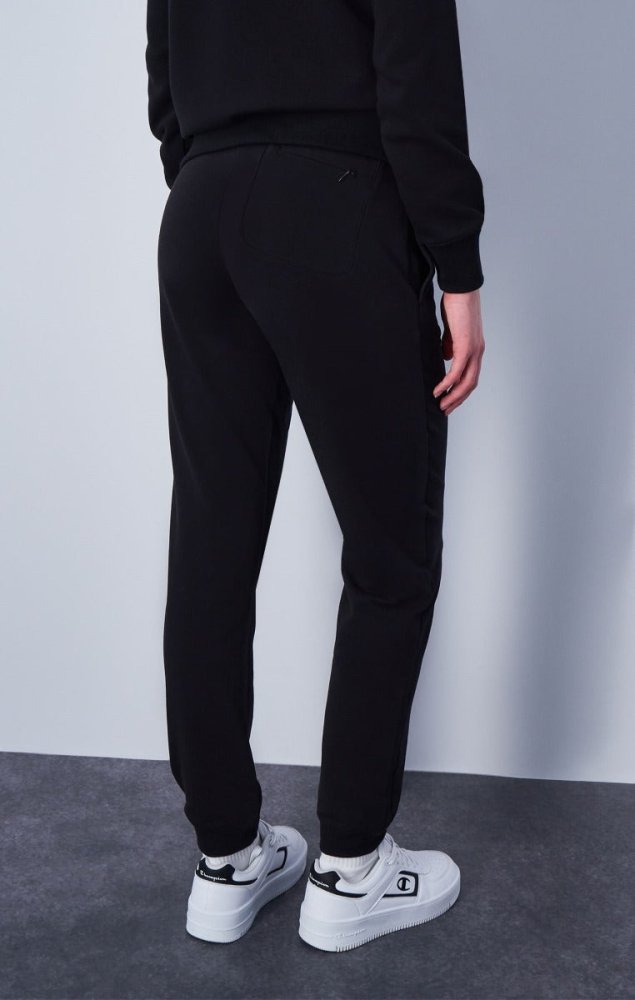 CHAMPION - RIB CUFF PANTS Women - Rev Online