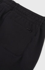 CHAMPION - RIB CUFF PANTS Women - Rev Online