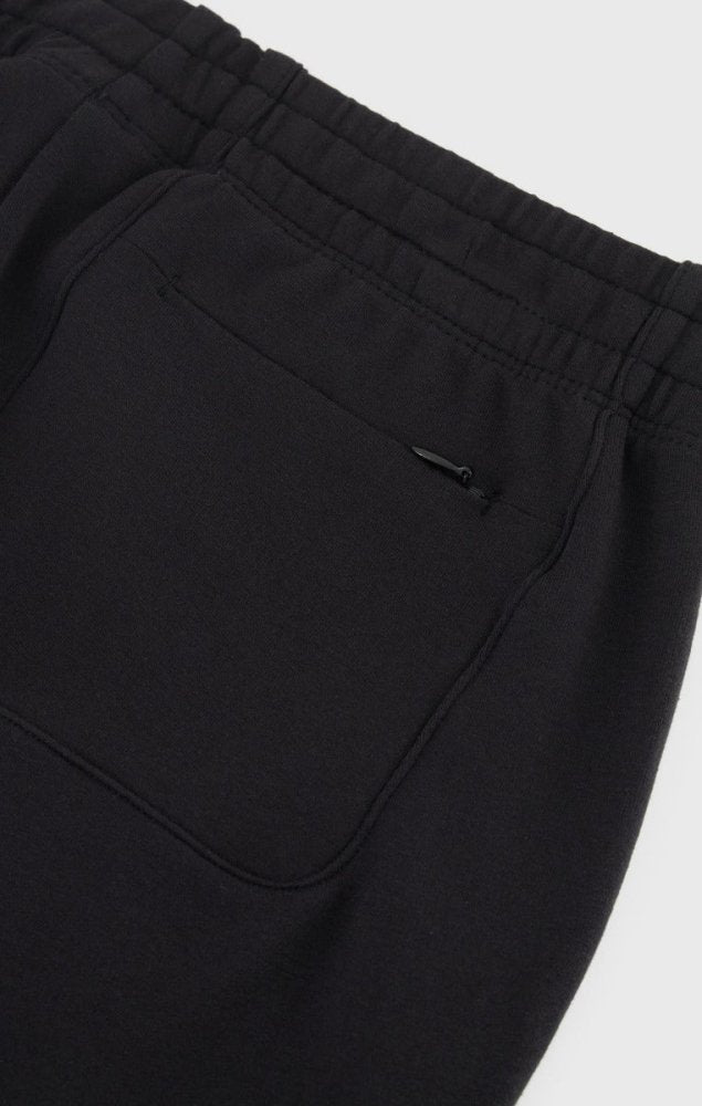 CHAMPION - RIB CUFF PANTS Women - Rev Online