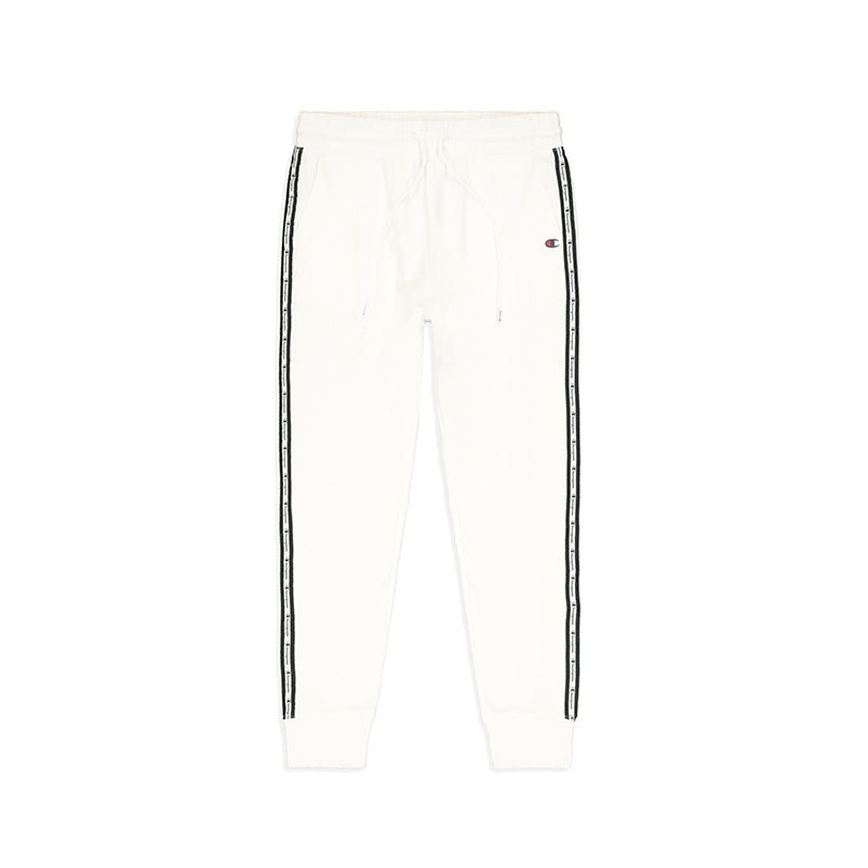 CHAMPION - RIB CUFF PANTS Women - Rev Online