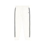 CHAMPION - RIB CUFF PANTS Women - Rev Online