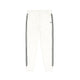 CHAMPION - RIB CUFF PANTS Women - Rev Online