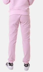 CHAMPION - RIB CUFF PANTS Women - Rev Online