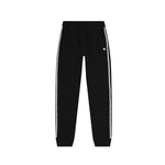 CHAMPION - RIB CUFF PANTS Women - Rev Online