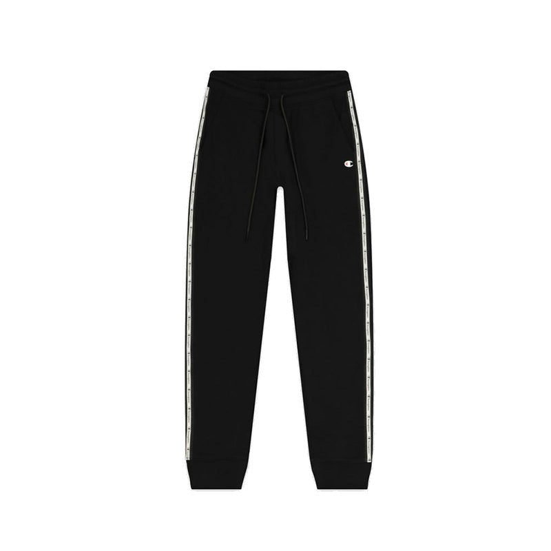 CHAMPION - RIB CUFF PANTS Women - Rev Online