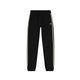CHAMPION - RIB CUFF PANTS Women - Rev Online