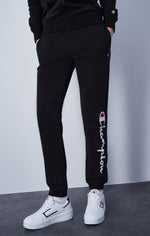 CHAMPION - RIB CUFF PANTS Women - Rev Online