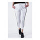 CHAMPION - RIB CUFF PANTS Women - Rev Online